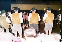 1976 04 02 01 Our Springfest.jpg